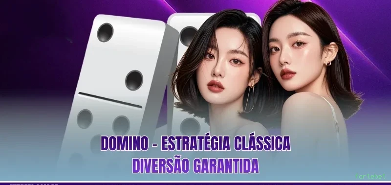 Configurações úteis dentro do app fortebet