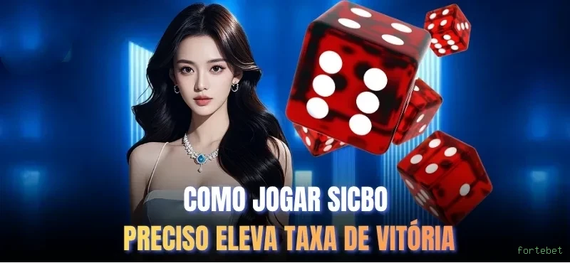 Guia rápido de apostas ao vivo na fortebet