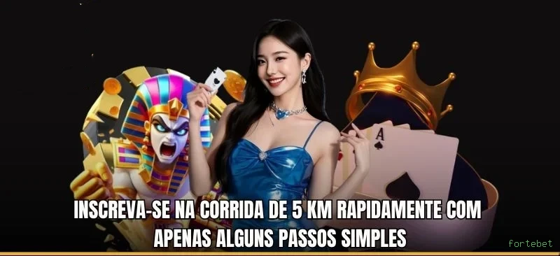Dúvidas frequentes sobre apostas esportivas na fortebet
