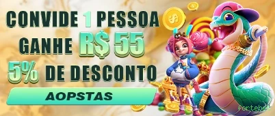 Bônus boas-vindas fortebet R$100