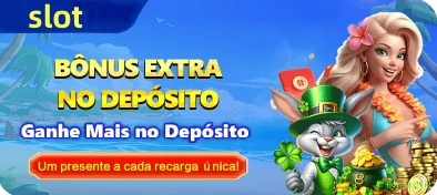 Slots fortebet - Sweet Bonanza e caça-níqueis populares