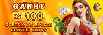 App fortebet slots mobile