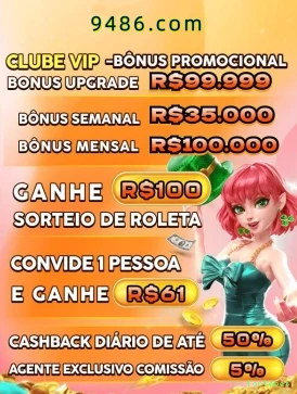 Cashback VIP fortebet - reembolso semanal