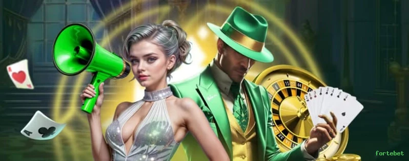 Bônus exclusivos membros VIP fortebet